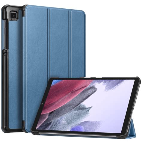 samsung galaxy tab a7 lite 8.7 tablet case|Case for Samsung Galaxy Tab A7 Lite 8.7 inch 2021 Case SM .